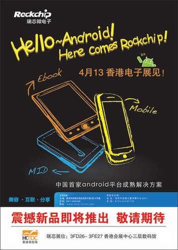 �]ʽ��s�����b�F(xi��n)��(ch��ng)