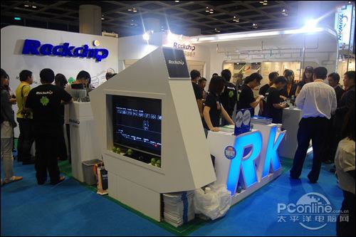 ���lʽ������