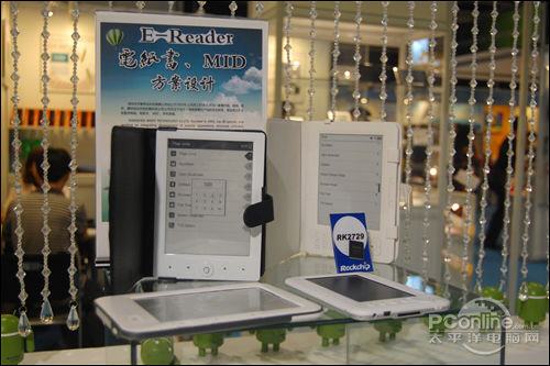 ����ʽ�]ʽ��s���r��