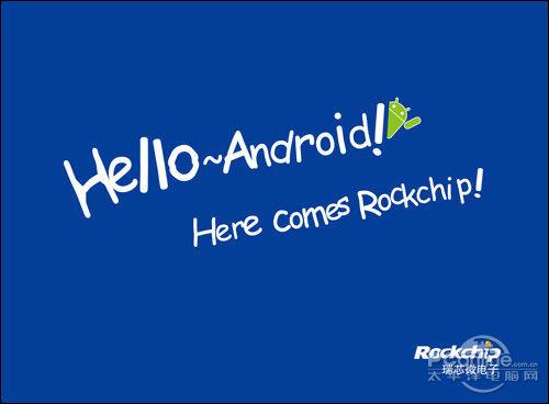 ���l(f��)ʽ�������S��