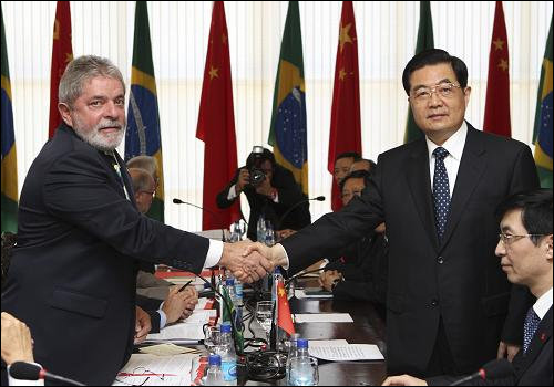 �]ʽ��s���ľS�o