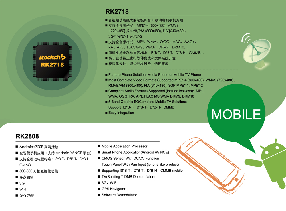 �]ʽ��s�����b