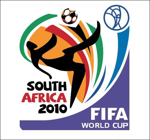 ���lʽ������