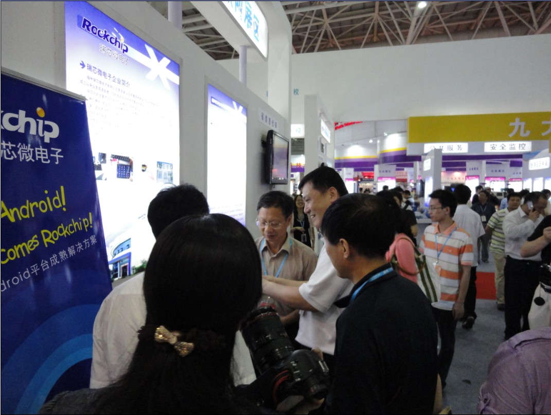 �����]ʽ��s�����b