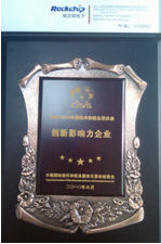 �M���]ʽ���r��