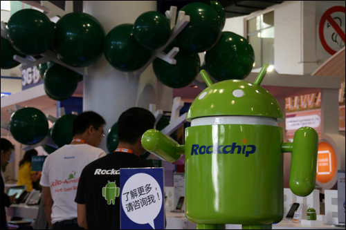 ���lʽ�������S��