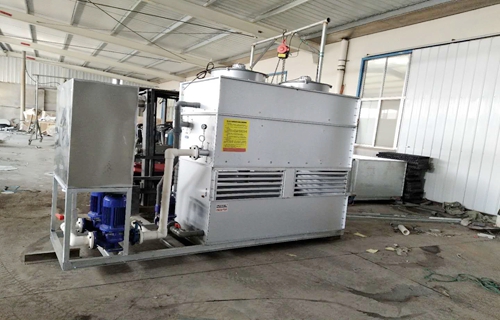 �]ʽ��s����ʹ�ñ��o