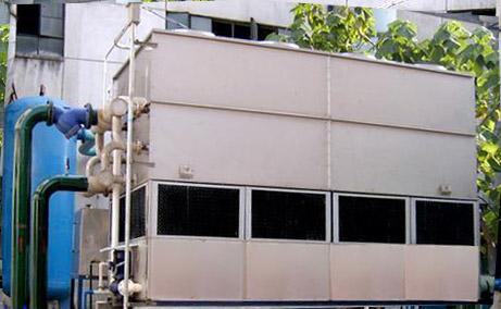 �]ʽ��s�����b