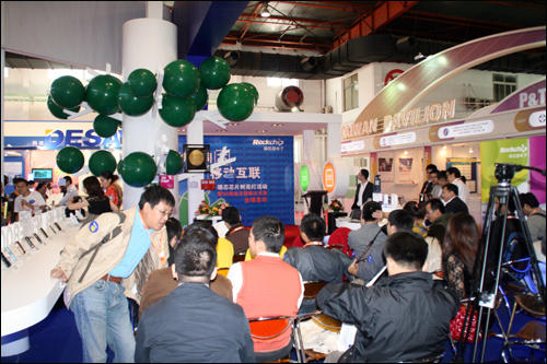 �����]ʽ��s���x�͕r�֪�ą���