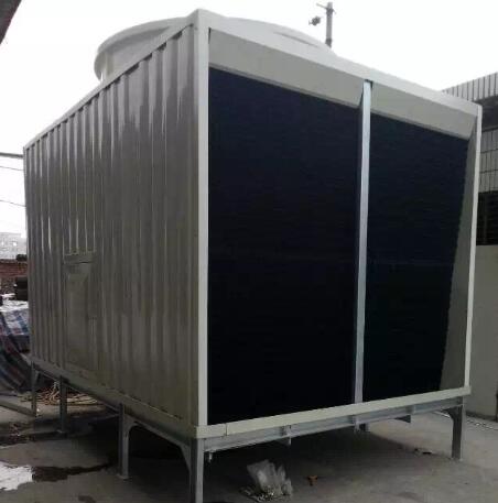 �½��]ʽ��s���S��