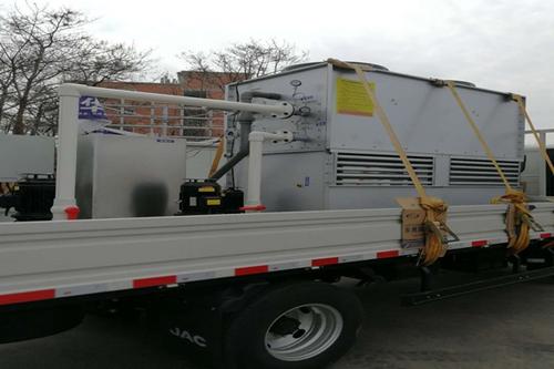 ���lʽ������