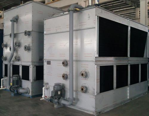 �]ʽ��s���S�ҷ���