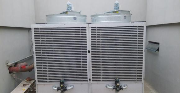 �M���]ʽ��s�����b