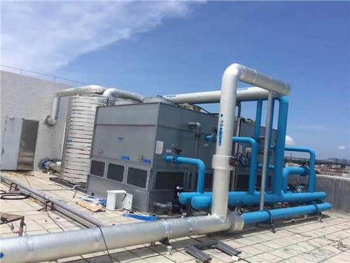 �M���]ʽ��s�����