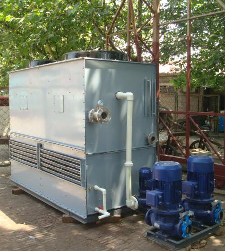 �]ʽ��s���ύ�Q��ʽ