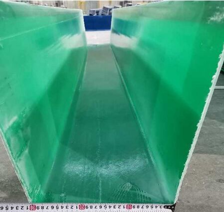 �������lʽ��������ԓ�����x��