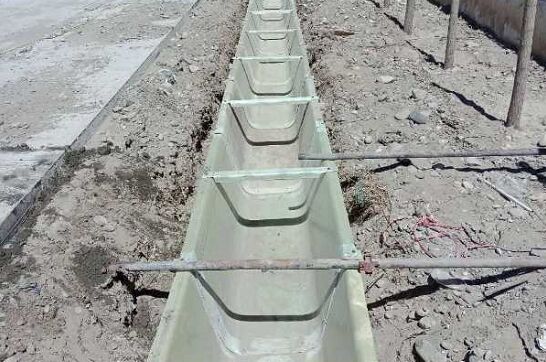 ���]ʽ��s�����Ճr��