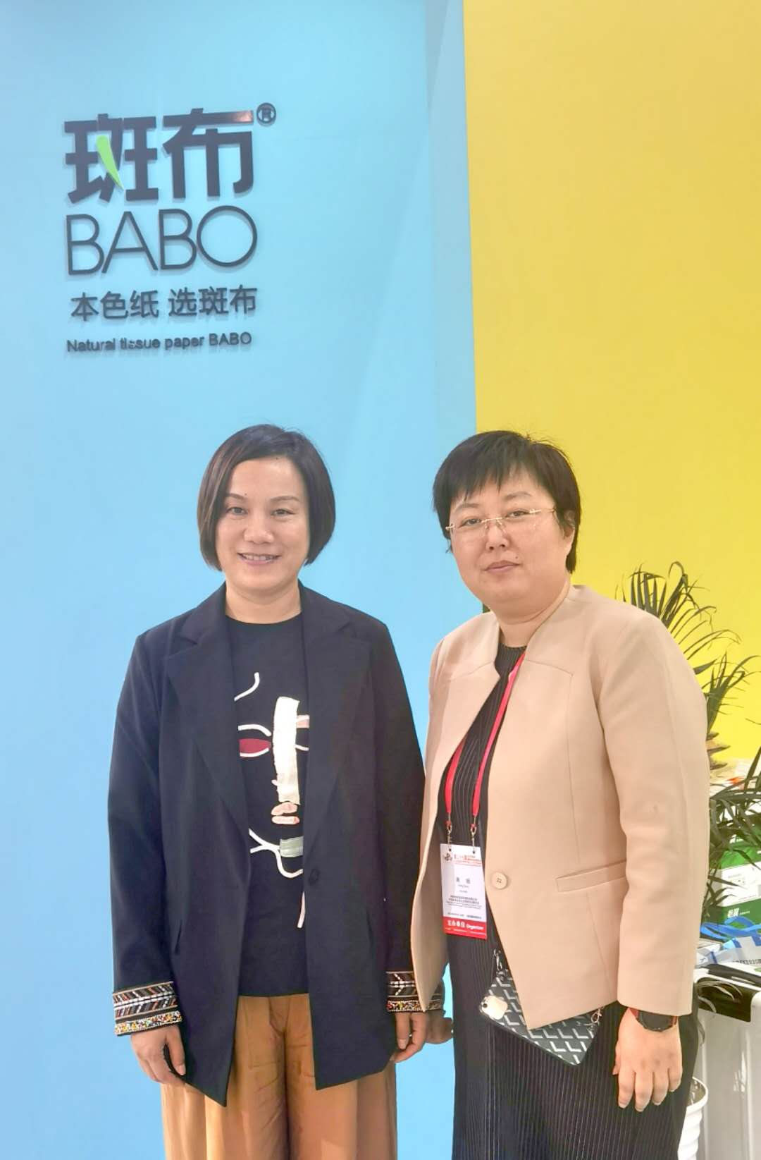 �]ʽ��s�����լF��