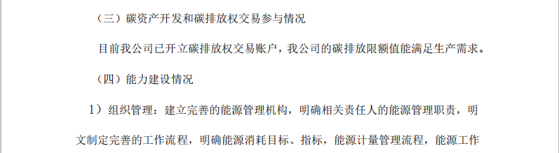 ���lʽ������