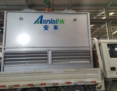 ���]ʽ��s�����ճ��S�o(h��)�f(shu��)��