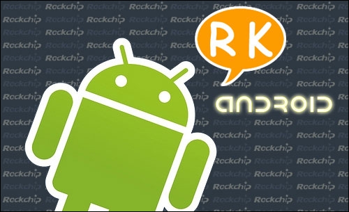 �Ĵ����]ʽ��s��