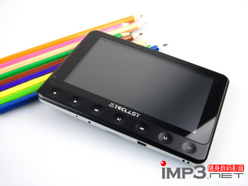 �M��ʽ��s��ѭ�h�ù�������