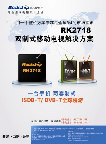 �]ʽ��s�����b