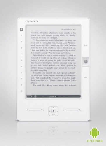 �]ʽ��s���^�V�W