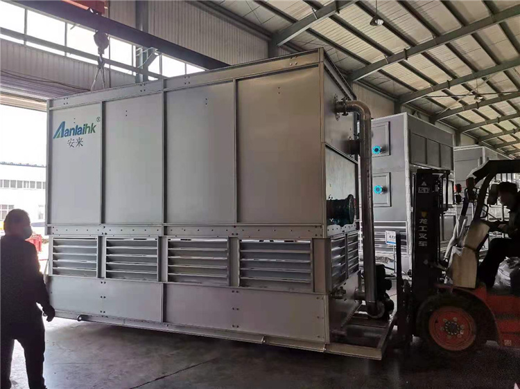 ���l(f��)ʽ��������Ԕ��(x��)��B