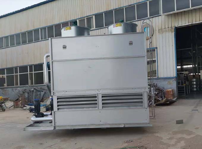 Ӱ푷��]ʽ��s��ʹ�É�������������Щ 