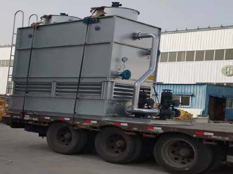 ���lʽ������