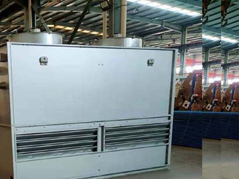 С�����lʽ������