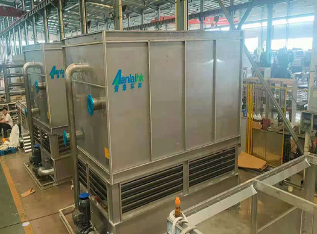 ���l(f��)ʽ��������Ҫ�OӋ����(sh��)