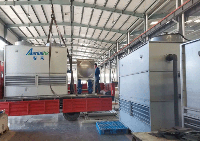 �]ʽ��s�����ճ��S�o