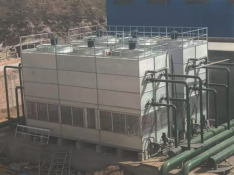 ���]ʽ��s���aˮ���ٵ�ԭ��